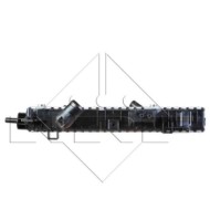 53082_3.JPG Radiatore, Raffreddamento motore 53082 NRF per OPEL