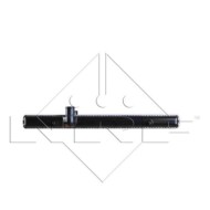 53112_3.JPG Radiatore, Raffreddamento motore 53112 NRF per PEUGEOT CITROEN DS