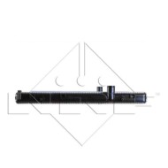 LIBRETTO_RICHIESTA_TARGA.JPG Radiatore, Raffreddamento motore 53112 NRF per PEUGEOT CITROEN DS