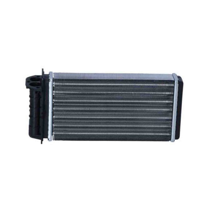 53219_2.JPG Scambiatore calore, Riscaldamento abitacolo 53219 NRF per FIAT ALFA ROMEO