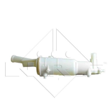 53226_3.JPG Radiatore, Raffreddamento motore 53226 NRF per FIAT LANCIA