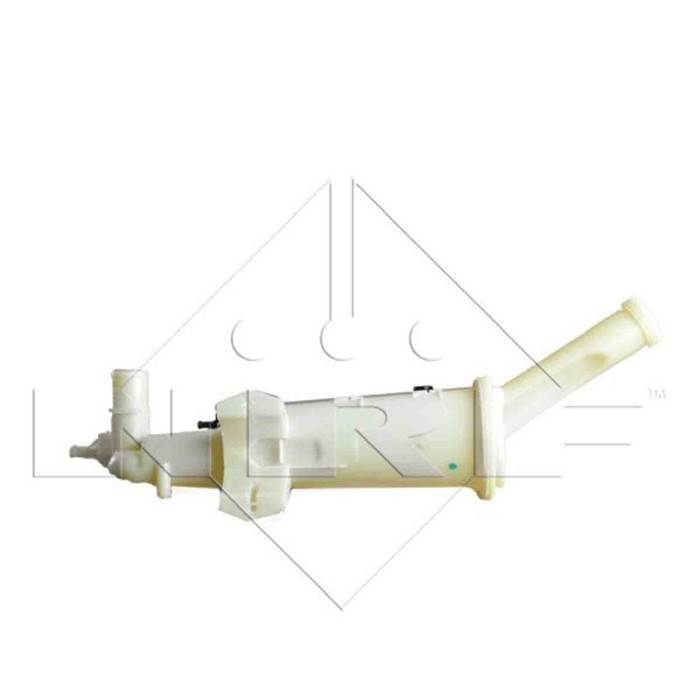 53230_3.JPG Radiatore, Raffreddamento motore 53230 NRF per FIAT