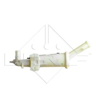 53230_3.JPG Radiatore, Raffreddamento motore 53230 NRF per FIAT