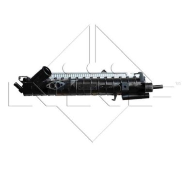 53447_3.JPG Radiatore, Raffreddamento motore 53447 NRF per OPEL
