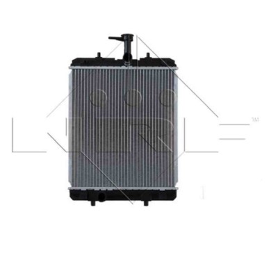 53459_2.JPG Radiatore, Raffreddamento motore 53459 NRF per PEUGEOT CITROEN TOYOTA