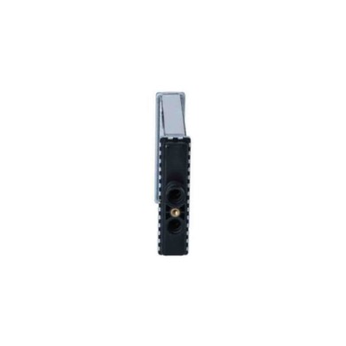 LIBRETTO_RICHIESTA_TARGA.JPG Scambiatore calore, Riscaldamento abitacolo 53558 NRF per AUDI VW SEAT SKODA