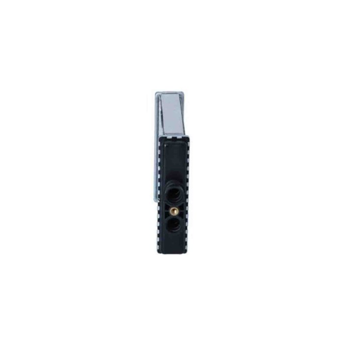 LIBRETTO_RICHIESTA_TARGA.JPG Scambiatore calore, Riscaldamento abitacolo 53558 NRF per AUDI VW SEAT SKODA