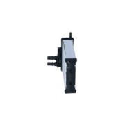 LIBRETTO_RICHIESTA_TARGA.JPG Scambiatore calore, Riscaldamento abitacolo 53610 NRF per FIAT