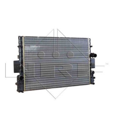 53614A_2.JPG Radiatore, Raffreddamento motore 53614A NRF per IVECO