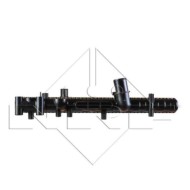 53614A_3.JPG Radiatore, Raffreddamento motore 53614A NRF per IVECO