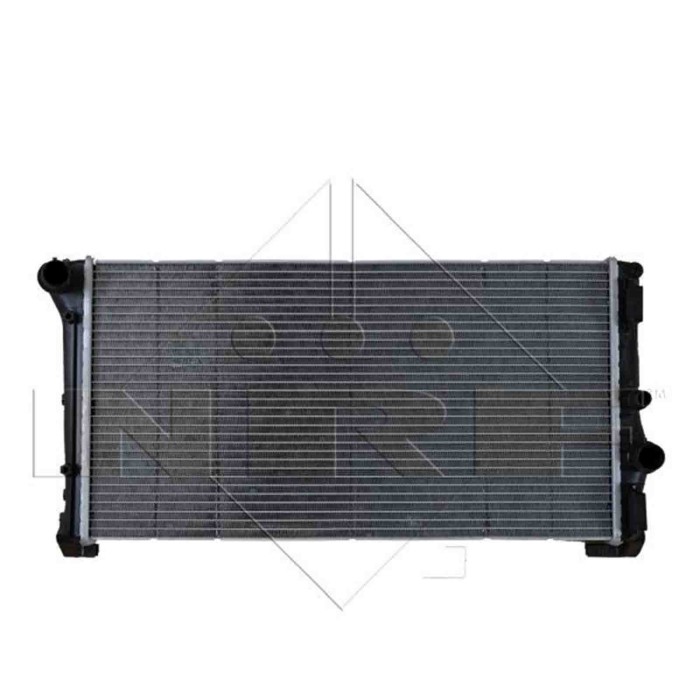 53615_2.JPG Radiatore, Raffreddamento motore 53615 NRF per FIAT LANCIA