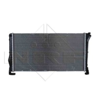 LIBRETTO_RICHIESTA_TARGA.JPG Radiatore, Raffreddamento motore 53615 NRF per FIAT LANCIA