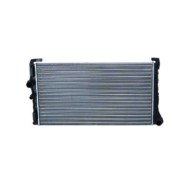 53615A_2.JPG Radiatore, Raffreddamento motore 53615A NRF per FIAT LANCIA
