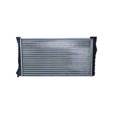 53615A_3.JPG Radiatore, Raffreddamento motore 53615A NRF per FIAT LANCIA