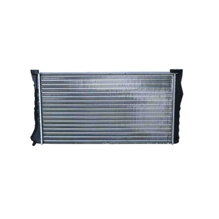 53615A_3.JPG Radiatore, Raffreddamento motore 53615A NRF per FIAT LANCIA