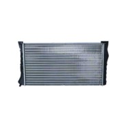53615A_3.JPG Radiatore, Raffreddamento motore 53615A NRF per FIAT LANCIA
