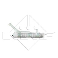 53616_3.JPG Radiatore, Raffreddamento motore 53616 NRF per FIAT LANCIA