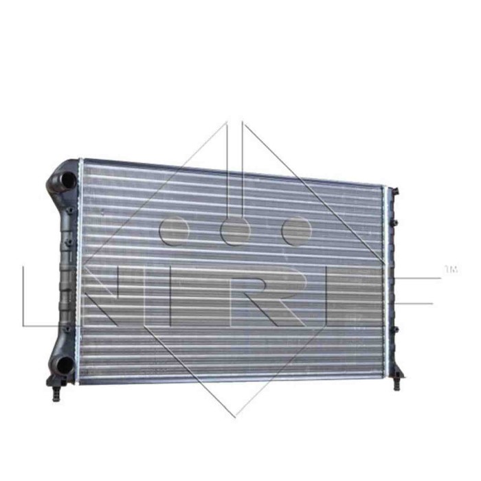 53627_2.JPG Radiatore, Raffreddamento motore 53627 NRF per FIAT