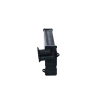 LIBRETTO_RICHIESTA_TARGA.JPG Scambiatore calore, Riscaldamento abitacolo 53634 NRF per PEUGEOT CITROEN