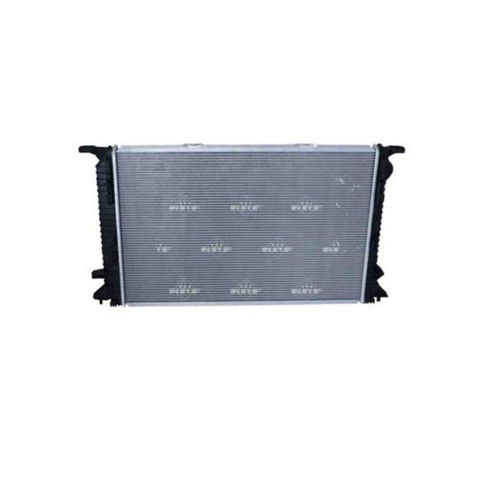53718_3.JPG Radiatore, Raffreddamento motore 53718 NRF per AUDI