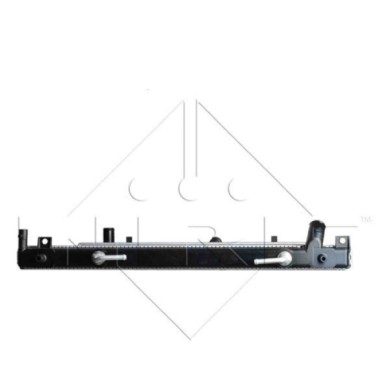53754_3.JPG Radiatore, Raffreddamento motore 53754 NRF per MITSUBISHI