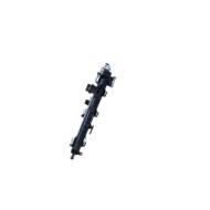 LIBRETTO_RICHIESTA_TARGA.JPG Radiatore, Raffreddamento motore 53811A NRF per FORD VOLVO LAND ROVER