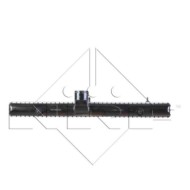 53861_3.JPG Radiatore, Raffreddamento motore 53861 NRF per PEUGEOT CITROEN TOYOTA FIAT