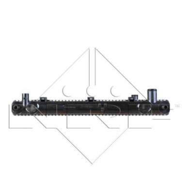 53930_3.JPG Radiatore, Raffreddamento motore 53930 NRF per SUZUKI