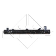 53930_3.JPG Radiatore, Raffreddamento motore 53930 NRF per SUZUKI