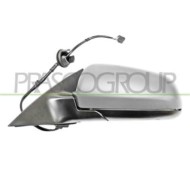 Retrovisore Sinistro Elettrico Per Audi A6 Dal 2004 Al 2008