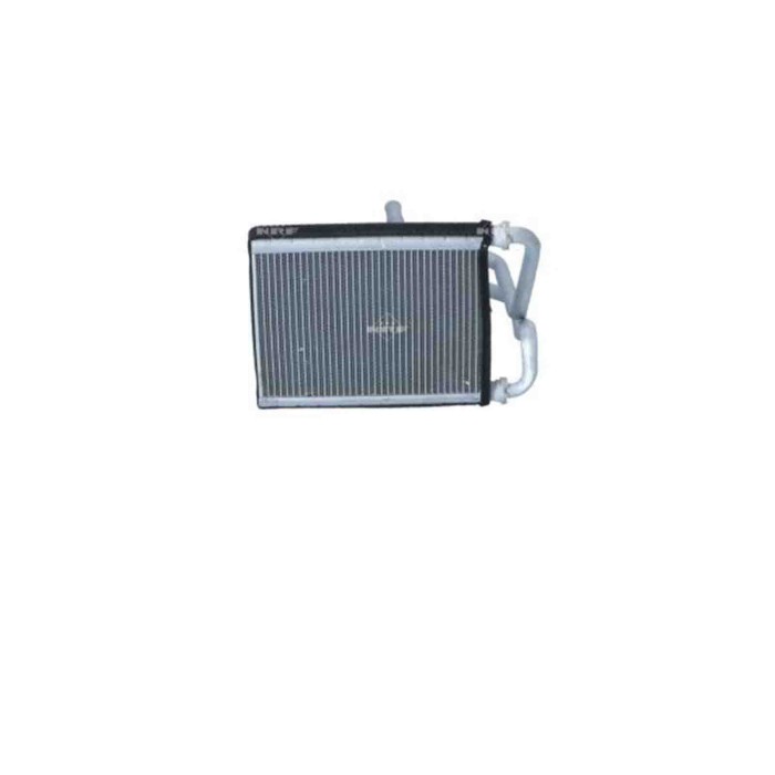 54328_3.JPG Scambiatore calore, Riscaldamento abitacolo 54328 NRF per HYUNDAI KIA