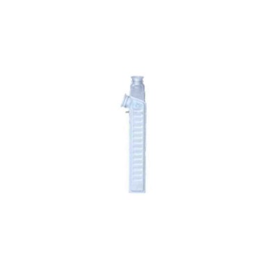 LIBRETTO_RICHIESTA_TARGA.JPG Scambiatore calore, Riscaldamento abitacolo 54342 NRF per AUDI VW SEAT SKODA
