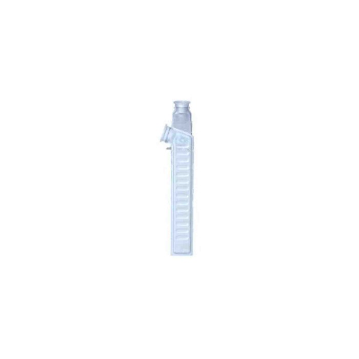 LIBRETTO_RICHIESTA_TARGA.JPG Scambiatore calore, Riscaldamento abitacolo 54342 NRF per AUDI VW SEAT SKODA