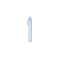 LIBRETTO_RICHIESTA_TARGA.JPG Scambiatore calore, Riscaldamento abitacolo 54342 NRF per AUDI VW SEAT SKODA