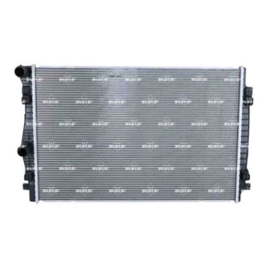 550217_2.JPG Radiatore, Raffreddamento motore 550217 NRF per AUDI VW SEAT SKODA