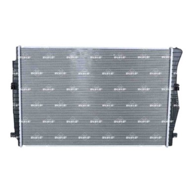 550217_3.JPG Radiatore, Raffreddamento motore 550217 NRF per AUDI VW SEAT SKODA