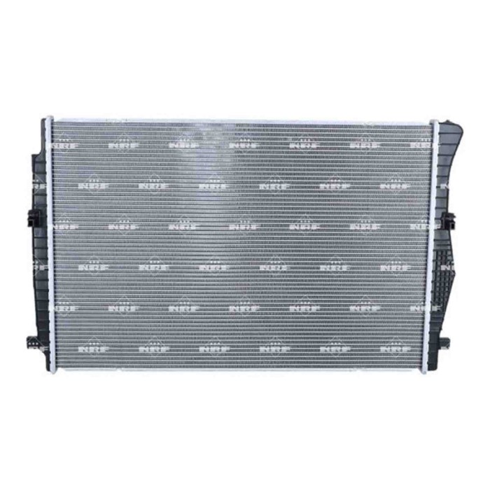 550217_3.JPG Radiatore, Raffreddamento motore 550217 NRF per AUDI VW SEAT SKODA