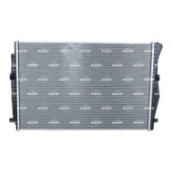 550217_3.JPG Radiatore, Raffreddamento motore 550217 NRF per AUDI VW SEAT SKODA