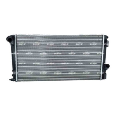 550273_2.JPG Radiatore, Raffreddamento motore 550273 NRF per FIAT LANCIA