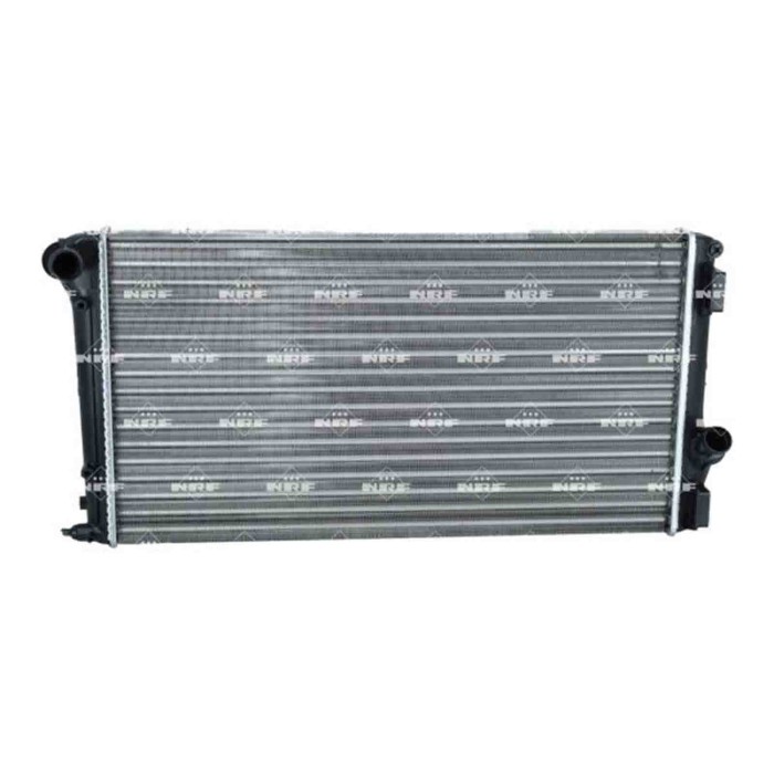 550273_2.JPG Radiatore, Raffreddamento motore 550273 NRF per FIAT LANCIA