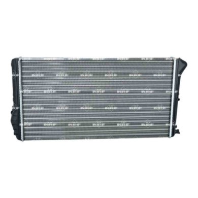550273_3.JPG Radiatore, Raffreddamento motore 550273 NRF per FIAT LANCIA