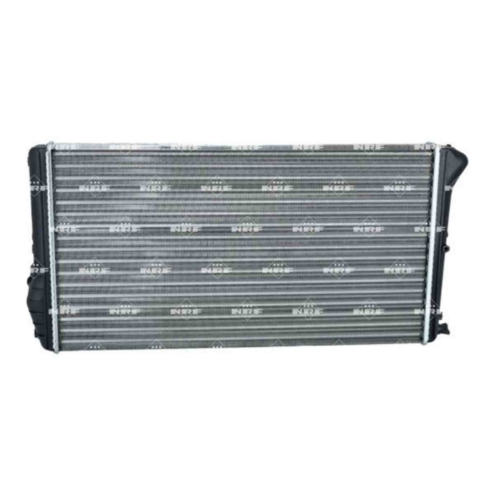 550273_3.JPG Radiatore, Raffreddamento motore 550273 NRF per FIAT LANCIA