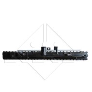 55306_3.JPG Radiatore, Raffreddamento motore 55306 NRF per HONDA ROVER