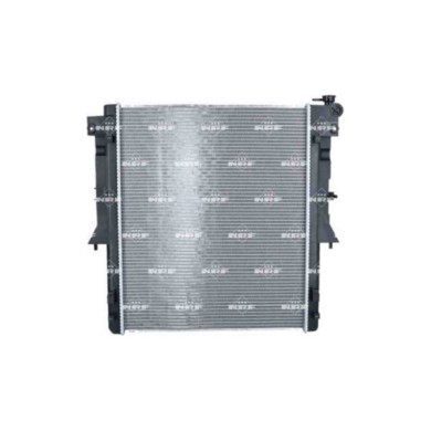 560010_3.JPG Radiatore, Raffreddamento motore 560010 NRF per FIAT MITSUBISHI