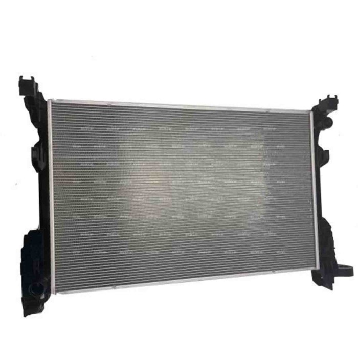 560017_2.JPG Radiatore, Raffreddamento motore 560017 NRF per RENAULT FIAT