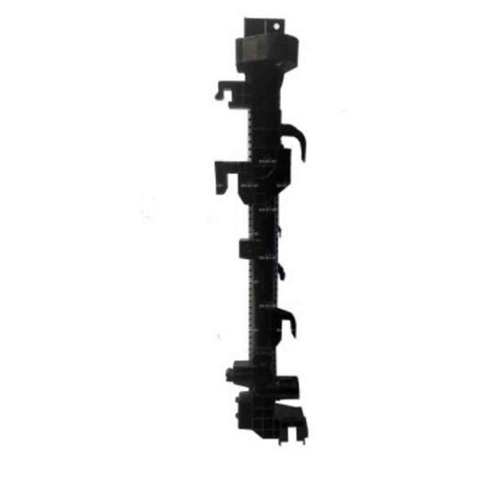560017_3.JPG Radiatore, Raffreddamento motore 560017 NRF per RENAULT FIAT