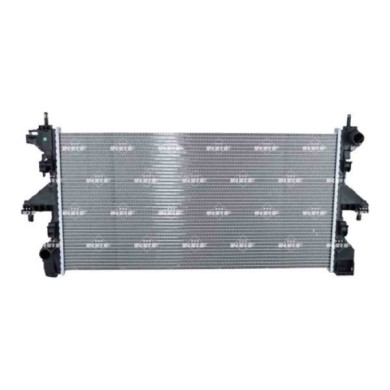 560018_2.JPG Radiatore, Raffreddamento motore 560018 NRF per PEUGEOT CITROEN FIAT