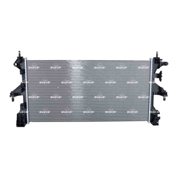 560018_3.JPG Radiatore, Raffreddamento motore 560018 NRF per PEUGEOT CITROEN FIAT