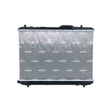 56101_3.JPG Radiatore, Raffreddamento motore 56101 NRF per SUZUKI