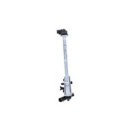 LIBRETTO_RICHIESTA_TARGA.JPG Radiatore, Raffreddamento motore 56101 NRF per SUZUKI